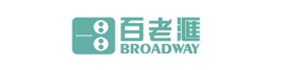 broadway_BNT400