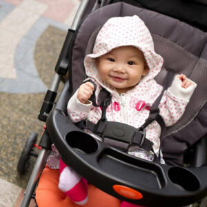 braun_healthcare_carrier