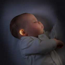 braun_healthcare_icon_24 braun_healthcare_icon_24