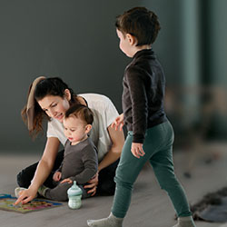 braun_healthcare_agesmart-250x250 braun_healthcare_agesmart-250x250