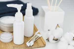 braun_healthcare_cutton