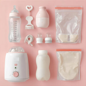 braun_healthcare_set