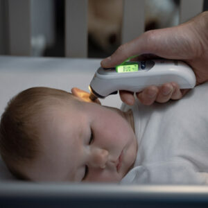 braun_healthcare_taking_temperature